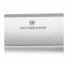 Nóż Victorinox Venture 3.0902.3, ostrze 10.5cm, survival